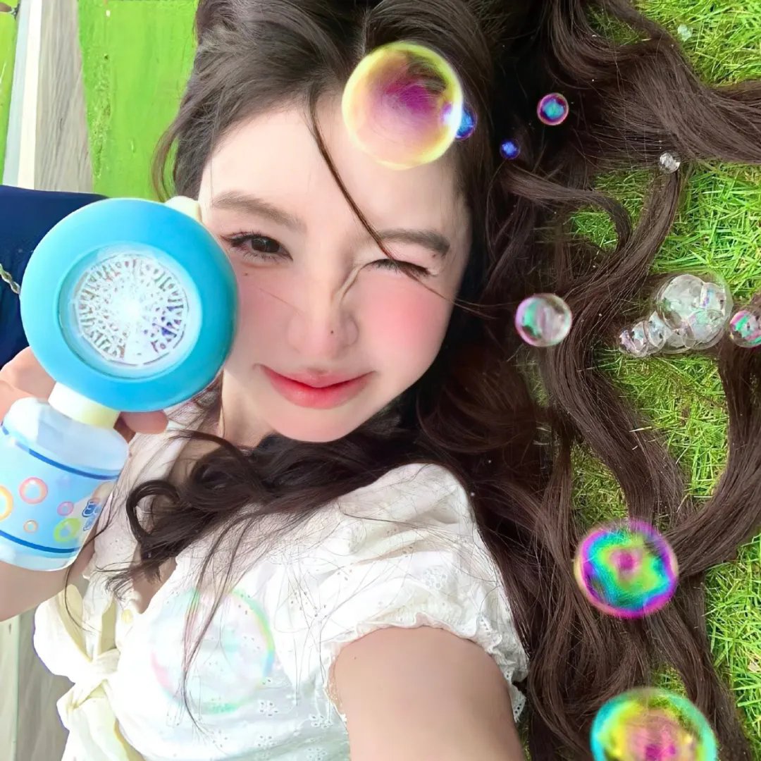 海盗传奇