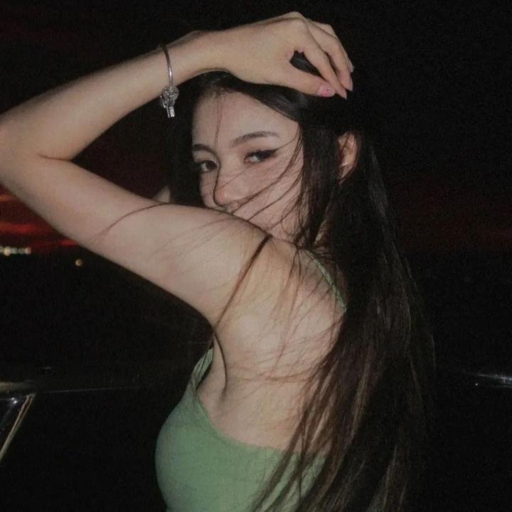 终极欧巴