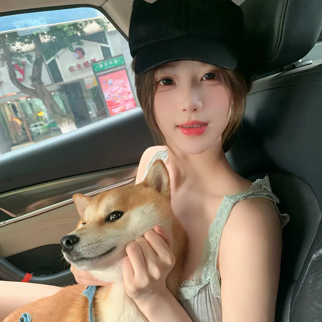 炮灰