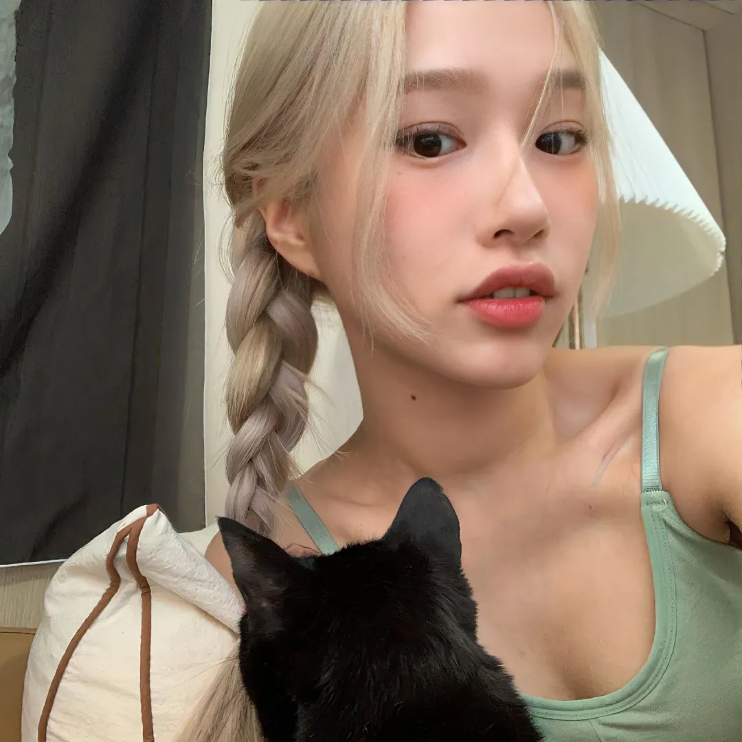 杀手猴第二季