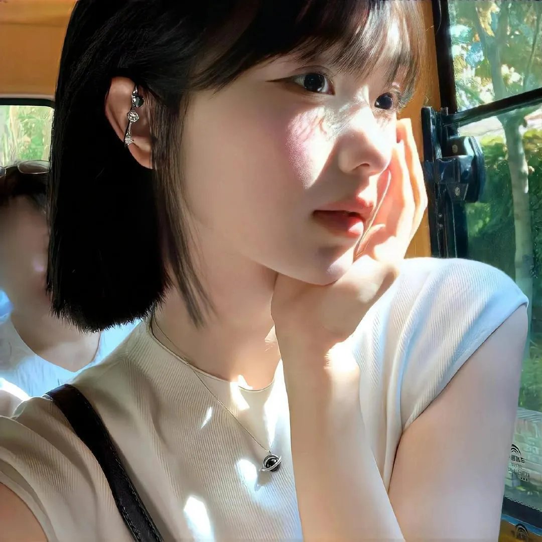 性感女特工