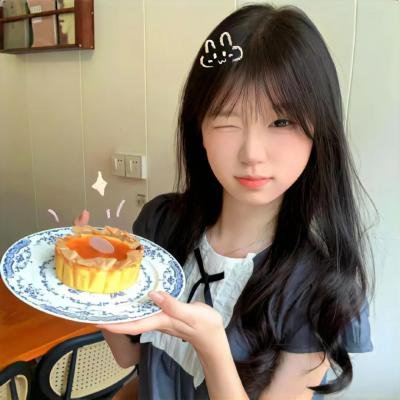 小心处理