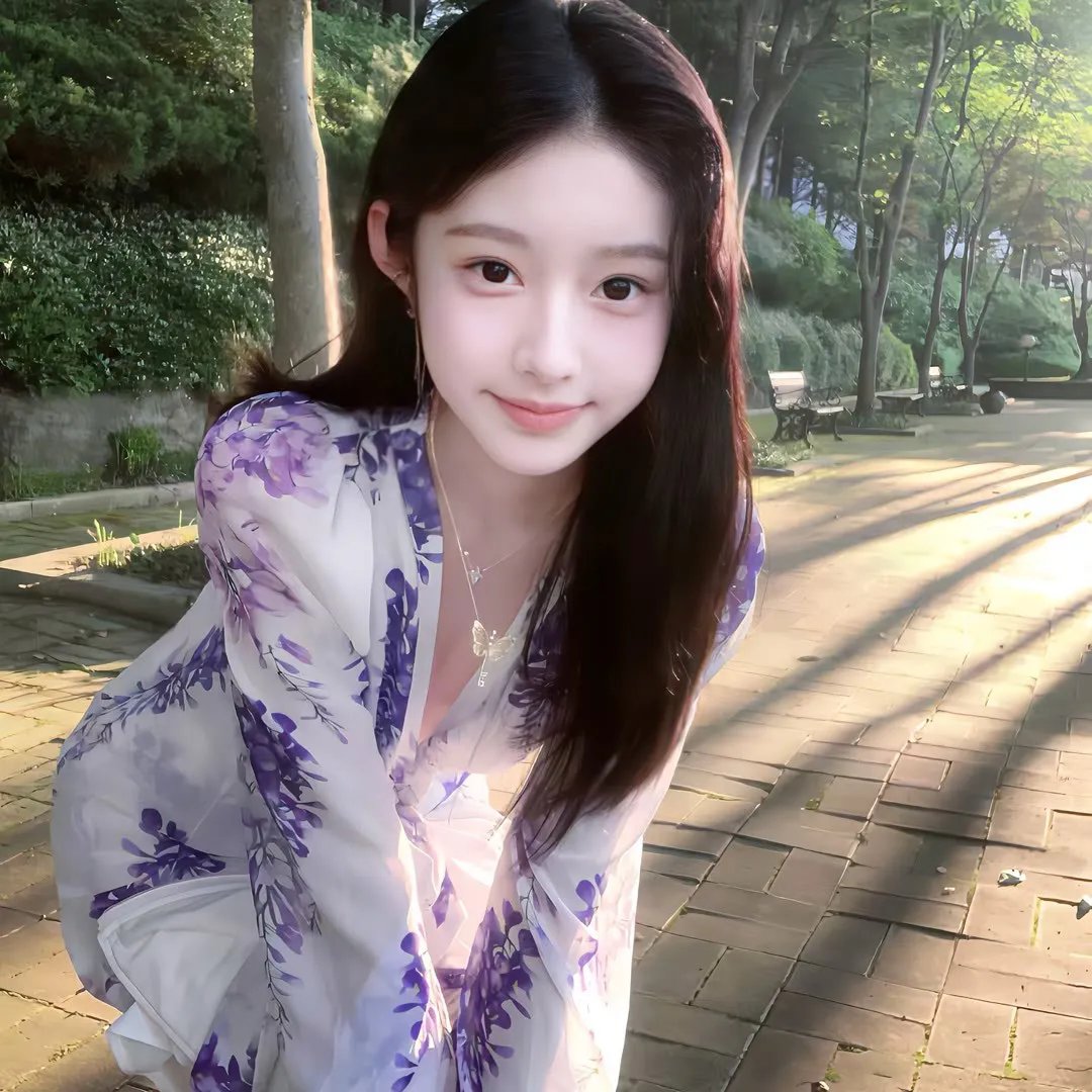 无间行者
