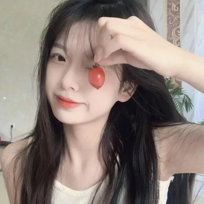 野性生灵