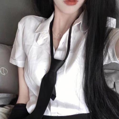 武侠