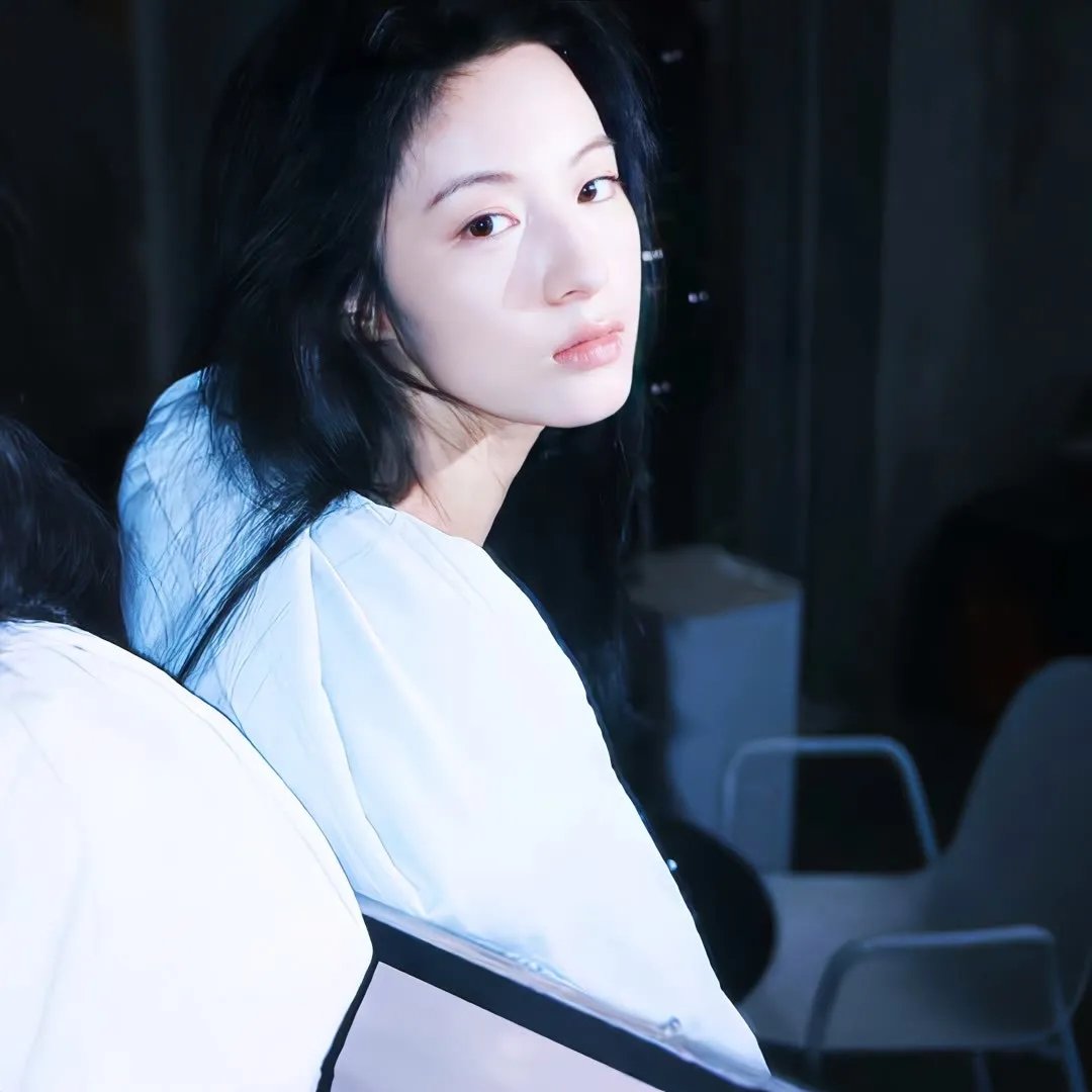 好莱坞骑士