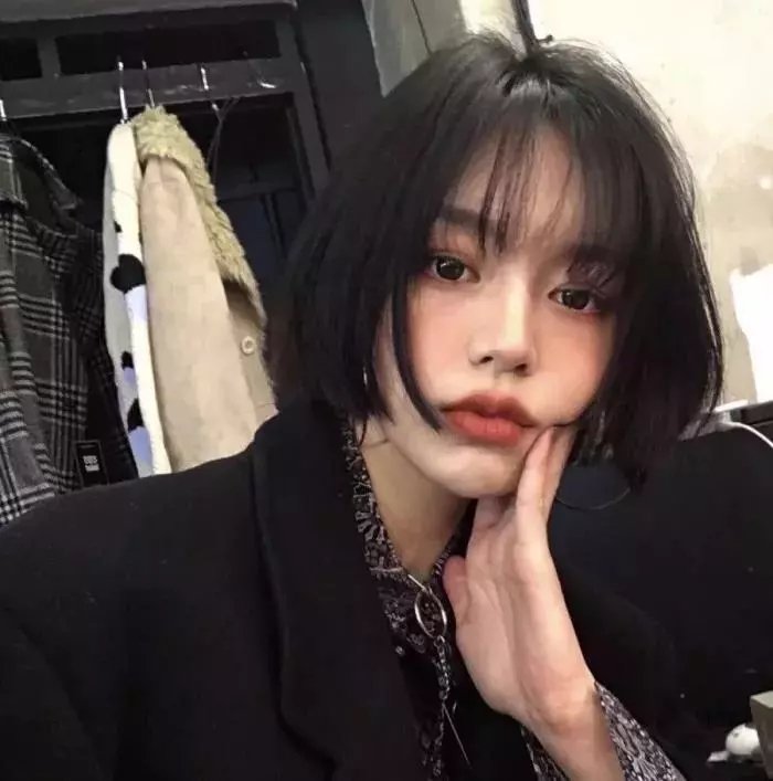 冷酷威龙