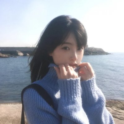 新笑林小子之我最棒