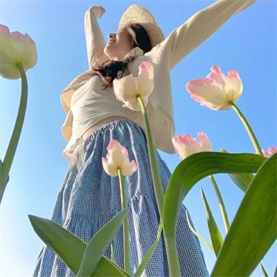 疯马歌舞秀
