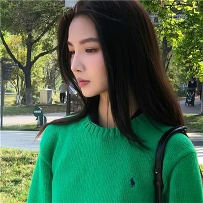 属于我们的土地