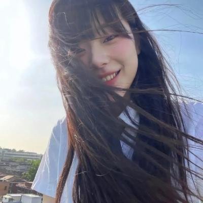 太空的见证