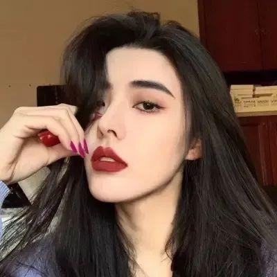 蚊子是怎么生活的