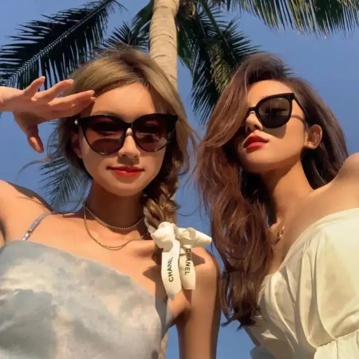 妙妙探粤语