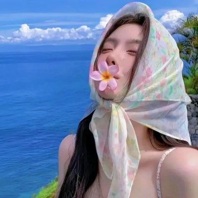 哈莉·奎茵第四季