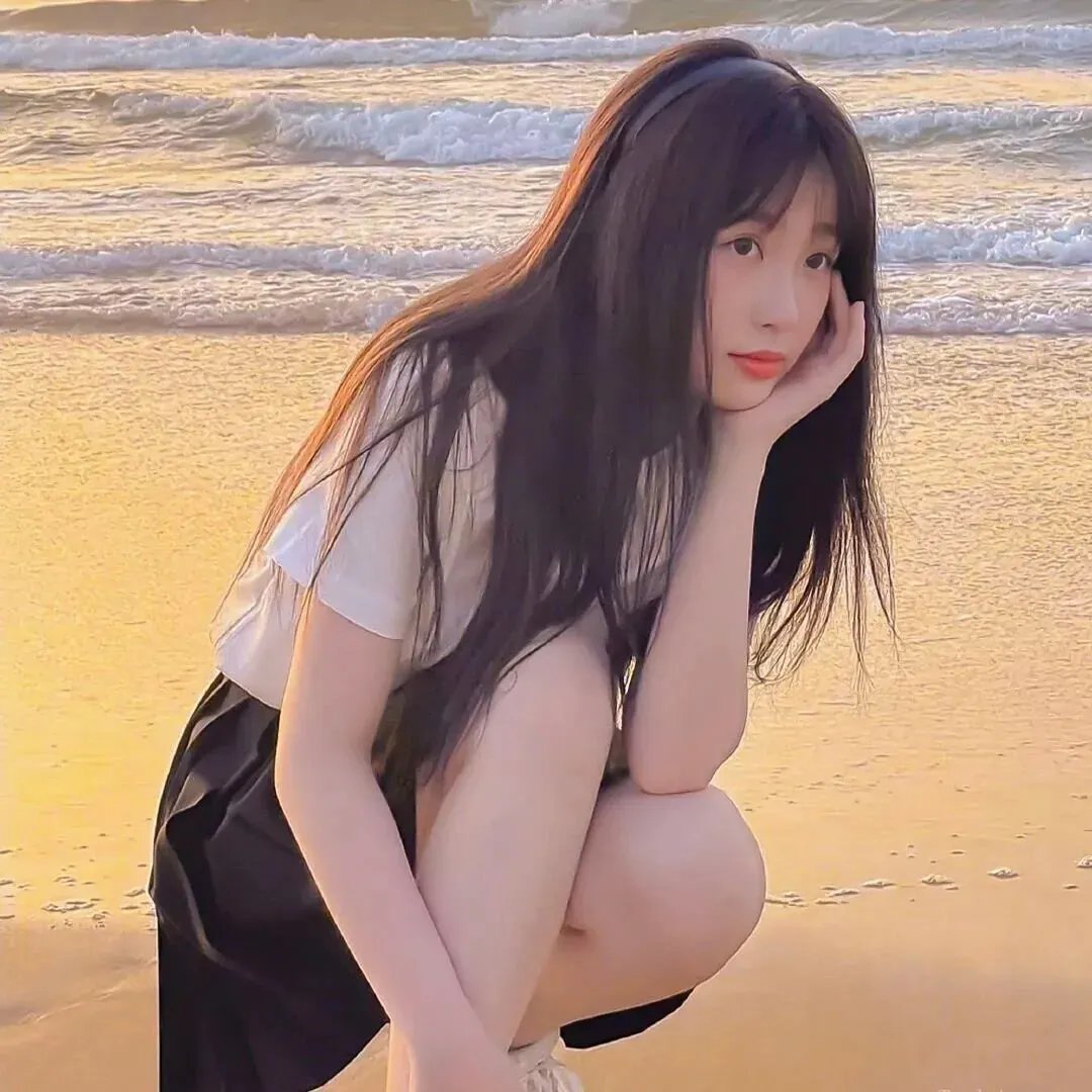 大鹰啸