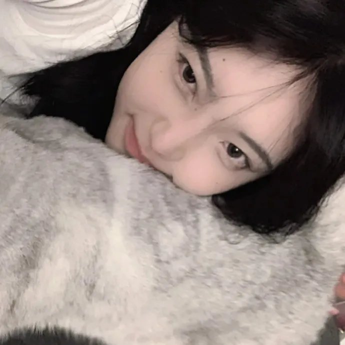 姐姐妹妹杀过来