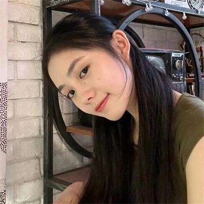 衰鬼线人