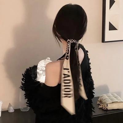 金榜英雄